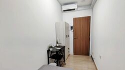 Heritage View (D5), Condominium #585872431